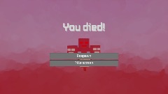 A screenshot taken in Dreams. 2 of 11.