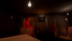 Ultra Ragdoll Sandbox: The Untold Story (DEMO)