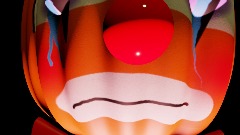 A screenshot taken in Dreams. 6 of 23.