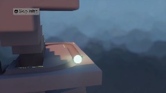 A screenshot taken in Dreams. 3 of 12.