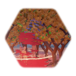 Pink Lemonaid everywhere