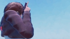 A screenshot taken in Dreams. 10 of 17.