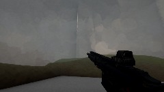 Remix of Breakable Dam