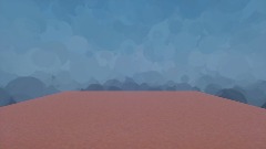 Mi creación - 5/8/2023g