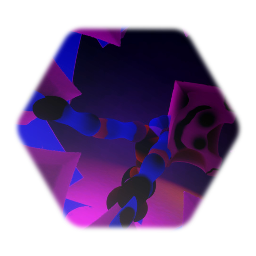 My Creation - 24/8/2021