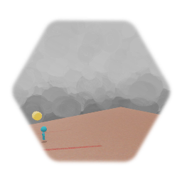 我的創作 - 2020/6/20