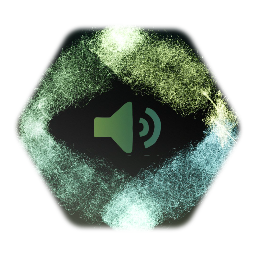 MTF - "Joking Around"