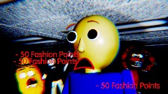 A screenshot taken in Dreams. 5 of 8.