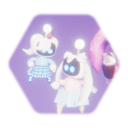 <pink>@pastel_cookie13 Bot