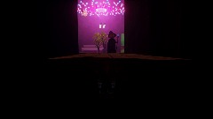 A screenshot taken in Dreams. 3 of 5.