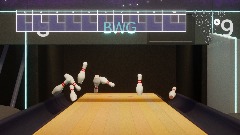 A screenshot taken in Dreams. 22 of 25.