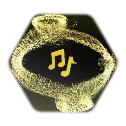 BenNose: Before the Nose