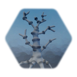 Trick r Treat Creation Kit