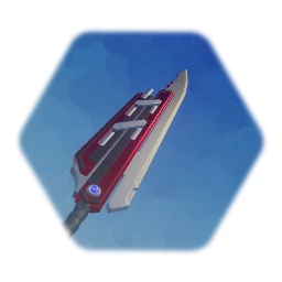 Sydney's Lazarus Device