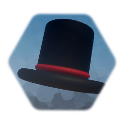 Top Hat