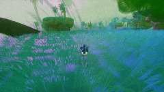 Lol 7