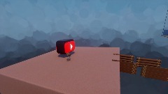 T3ddy procurando a fonte da vida parte 1