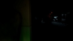 A screenshot taken in Dreams. 2 of 8.