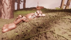 Medieval