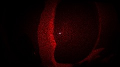 A screenshot taken in Dreams. 15 of 29.