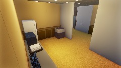 A screenshot taken in Dreams. 4 of 5.