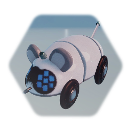 MOUSEBOT <trenlogob>