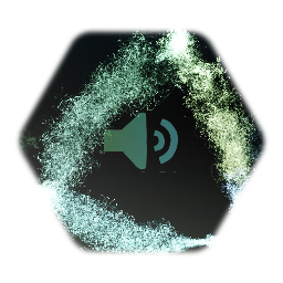 Groove Rush #3
