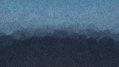 Remix of Remix of Sunky Nextbot@