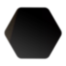 My Creation - 6/20/2024