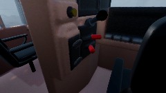 A screenshot taken in Dreams. 1 of 2.