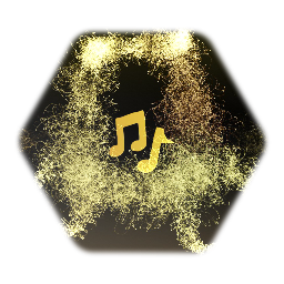 Triple trouble eggman part but Sa2