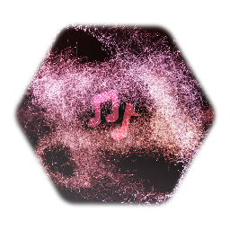 How to get @casarottifer to follow you