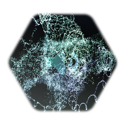 BFDI - Unknown Track 35