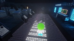 Kerbal Space program