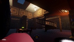 A screenshot taken in Dreams. 21 of 27.