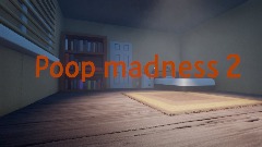Poop Madness 2