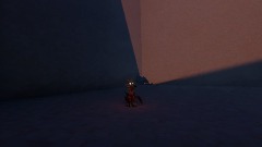 Ty vs Emo Felix Girl Boss