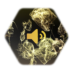 Autschi, lava - voice