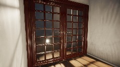 A screenshot taken in Dreams. 12 of 20.