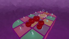 Mi creación - 9/8/202