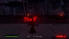 A screenshot taken in Dreams. 3 of 3.