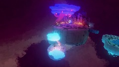 I miei Tempi antichi!