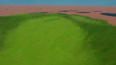 Striker knights season 1