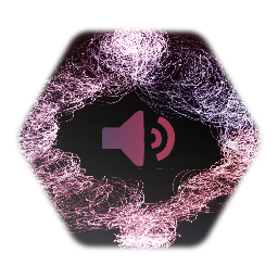 Respect For Gordon ITSO S1