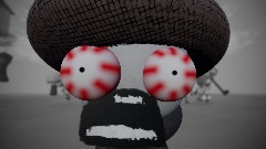 My Best Creation Yet - 4/8/2026