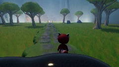 Pandaaaaaaaaaaaaaaaaaa