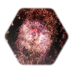 Understand the Unexpected