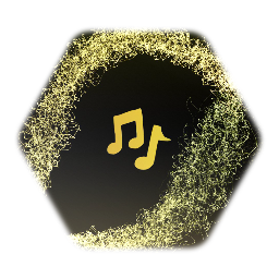 The Cleric Beast (short)