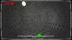 A screenshot taken in Dreams. 2 of 8.