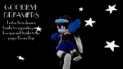 A screenshot taken in Dreams. 1 of 16.